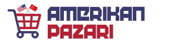 Amerikan Pazarı