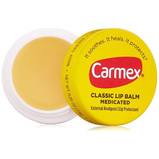 Carmex Lip Balm 7¸5 gr resmi