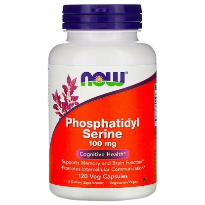 Now¸ Pycnogenol¸ 100 Mg¸ 60 Veg Capsules resmi