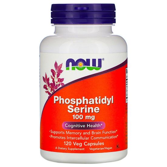 Now¸ Pycnogenol¸ 100 Mg¸ 60 Veg Capsules resmi