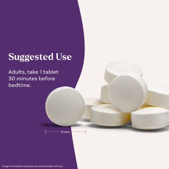 Natrol, Melatonin, Time Release, 10 mg, 100 Tablets resmi