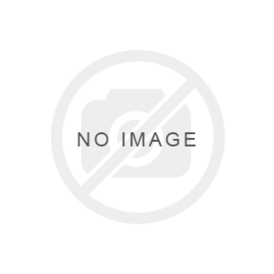 Puritans Pride 10 Mg 120 Tablets Super Strength Rapid Release resmi