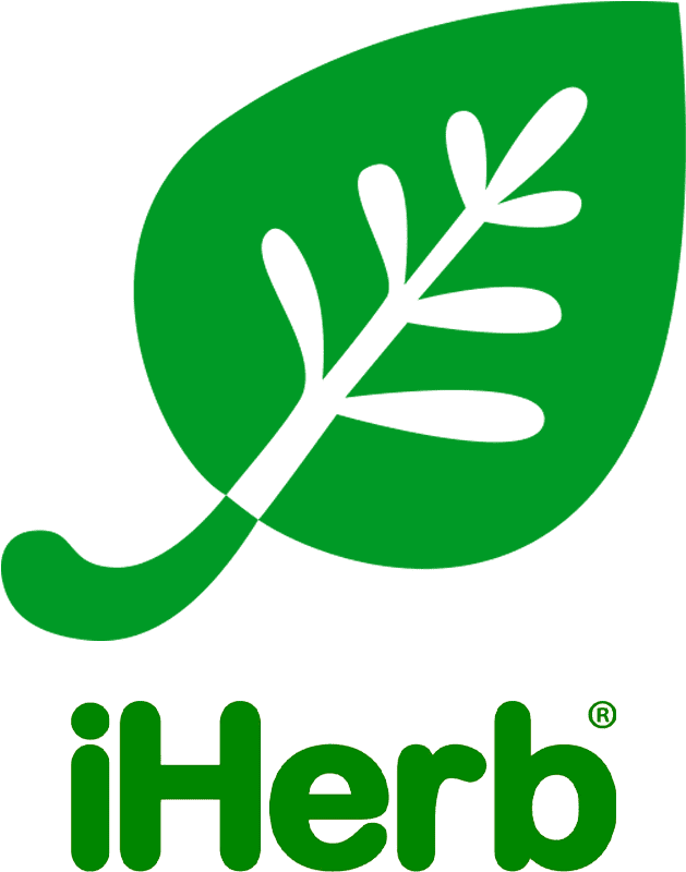 iHerb