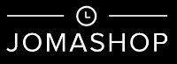 Jomashop